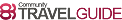 短信群发平台